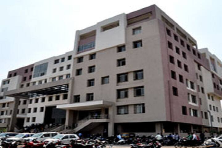 campus-view
